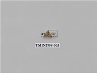 藏品(夜蛾560)的圖片